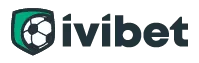 Ivibet