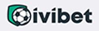 Ivibet