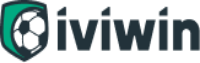 Iviwin