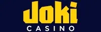 Joki karuselli logo