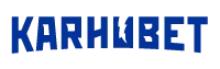 Karhu Bet