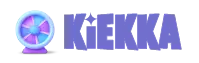 Kiekka