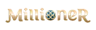 Millioner