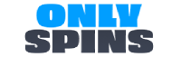 OnlySpins