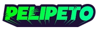 Pelipeto