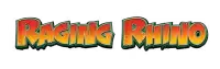 Raging Rhino