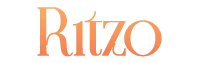 Ritzo