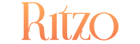 Ritzo