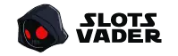 Slotsvader