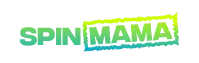 Spinmama