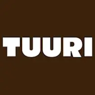 Kuukauden kasino: Tuuri Kasino