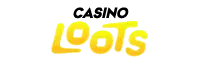 Casinoloots