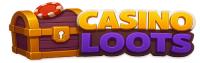 Casinoloots