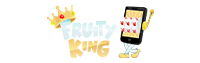Fruity King