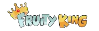 Fruity King