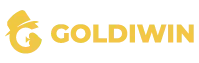 Goldiwin