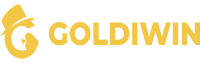 Goldiwin