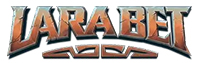 Larabet