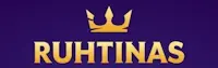 Ruhtinas