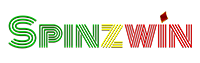 Spinzwin