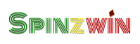 Spinzwin