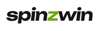 Spinzwin