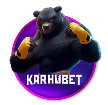Karhubet