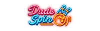 Dudespin karuselli logo