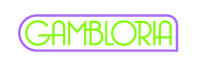 Gambloria