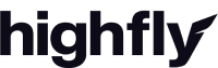 Highflybet
