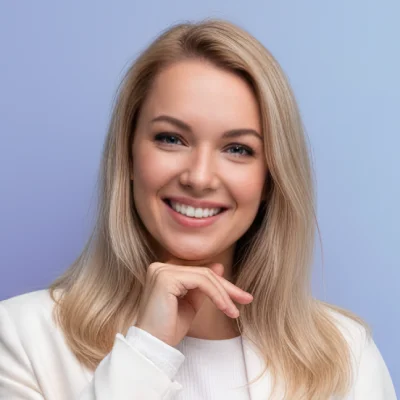 Nora Nieminen