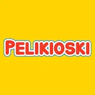 Kuukauden kasino: Pelikioski