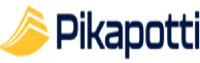 Pikapotti