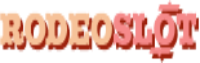 Rodeoslots