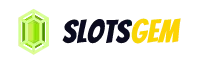 Slotsgem