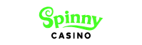 Spinny