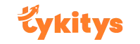 Tykitys