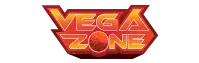 Vegazone