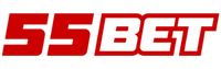 55Bet