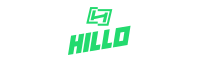 Hillo