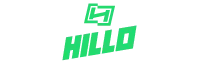 Hillo