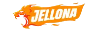 Jellona