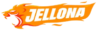 Jellona