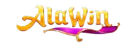 Alawin