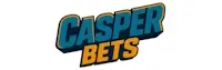 CasperBets