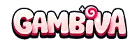 Gambiva