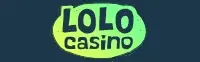 LoLo casino