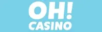 Oh-Casino
