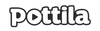 Pottila