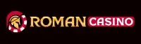 Roman Casino